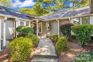 2710 Von Thuringer Court, Charlotte, NC 28210