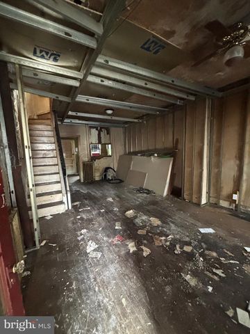 3381 BRADDOCK ST, Philadelphia, PA 19134
