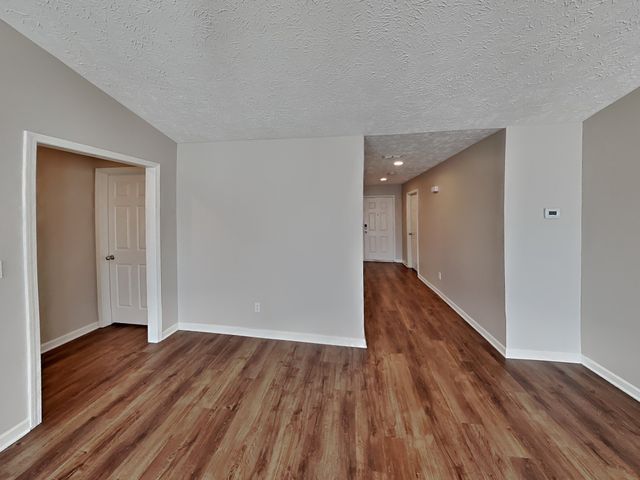 4049 Sequoia Trl, Spring Hill, TN 37174