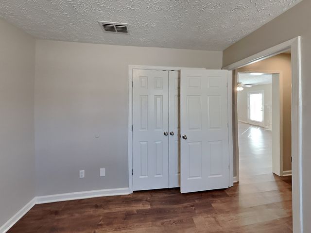 4049 Sequoia Trl, Spring Hill, TN 37174