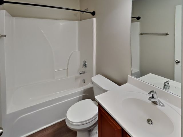 4049 Sequoia Trl, Spring Hill, TN 37174