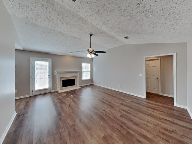 4049 Sequoia Trl, Spring Hill, TN 37174