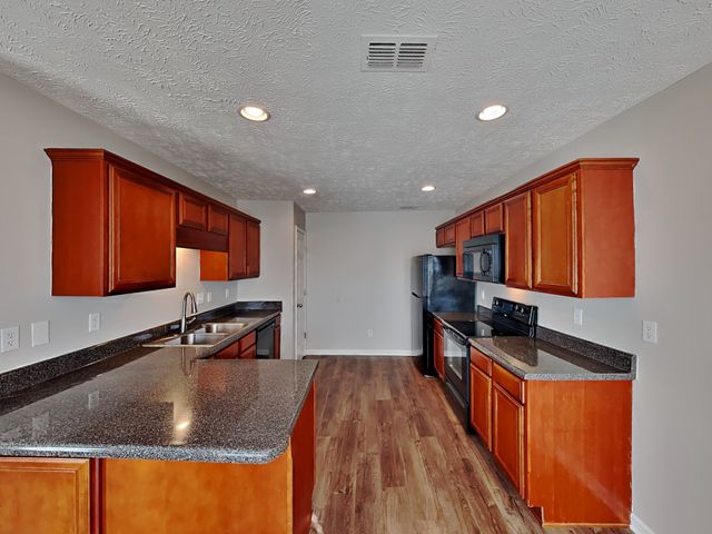 4049 Sequoia Trl, Spring Hill, TN 37174