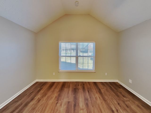 4049 Sequoia Trl, Spring Hill, TN 37174