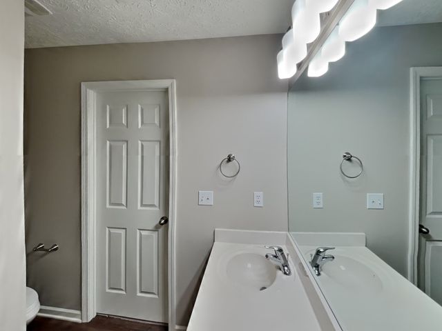 4049 Sequoia Trl, Spring Hill, TN 37174