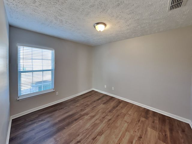 4049 Sequoia Trl, Spring Hill, TN 37174