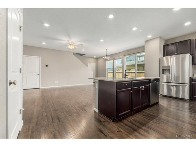 9316 E 60th Ave, Denver, CO 80238