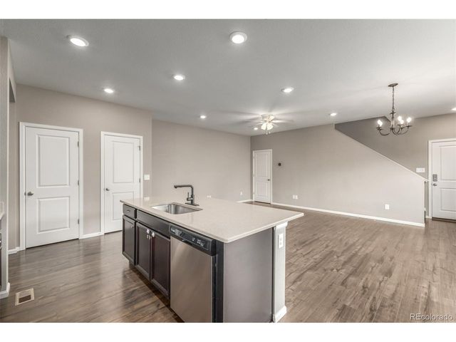 9316 E 60th Ave, Denver, CO 80238