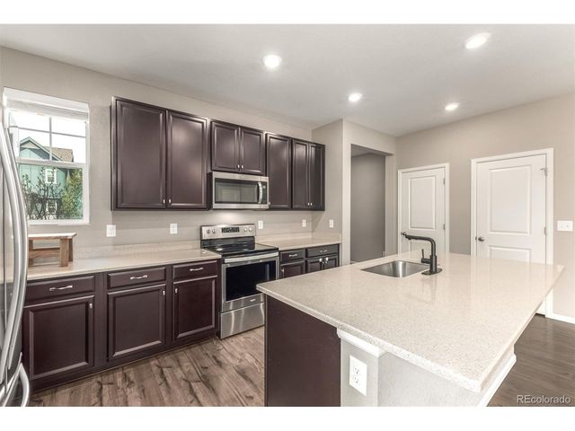 9316 E 60th Ave, Denver, CO 80238