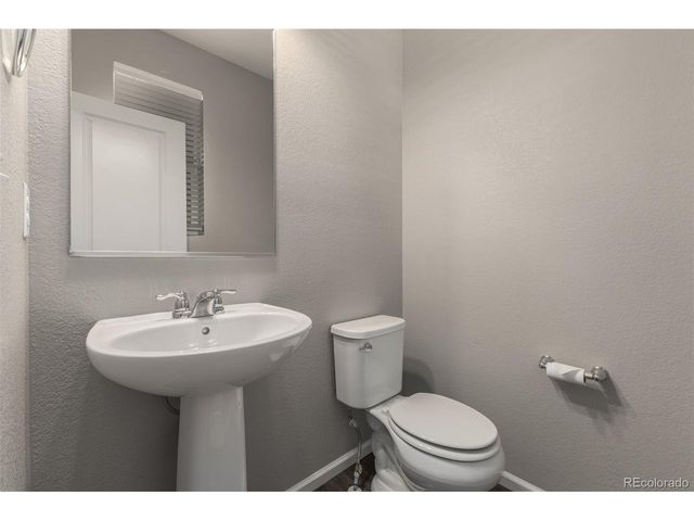 9316 E 60th Ave, Denver, CO 80238