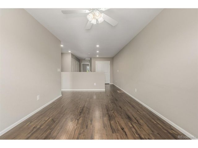 9316 E 60th Ave, Denver, CO 80238