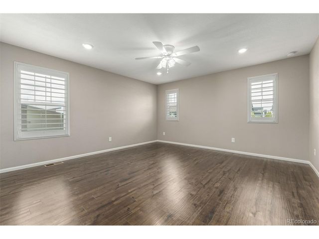 9316 E 60th Ave, Denver, CO 80238