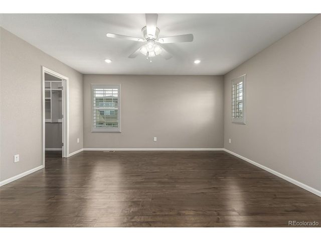 9316 E 60th Ave, Denver, CO 80238