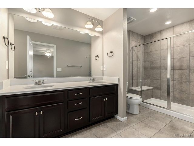 9316 E 60th Ave, Denver, CO 80238