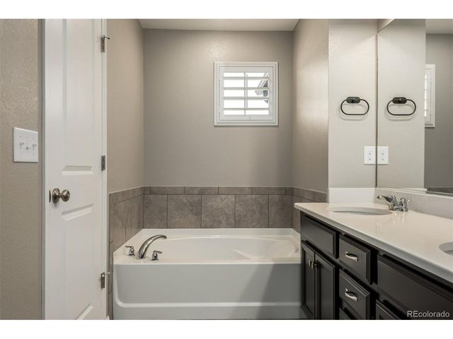 9316 E 60th Ave, Denver, CO 80238