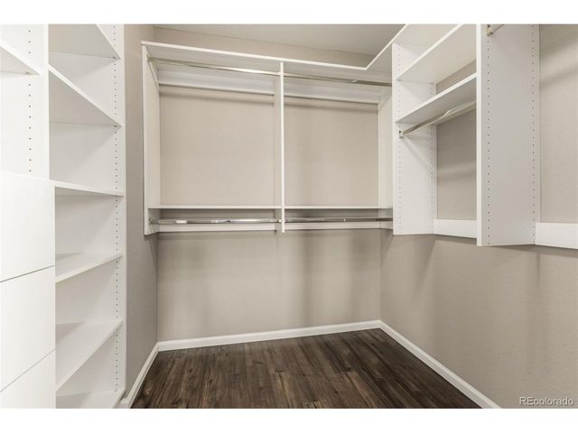 9316 E 60th Ave, Denver, CO 80238