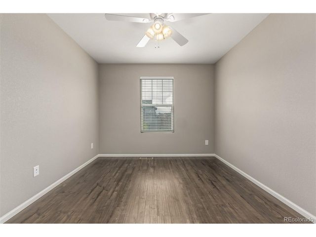 9316 E 60th Ave, Denver, CO 80238