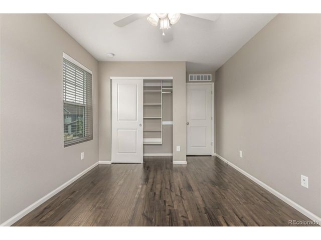 9316 E 60th Ave, Denver, CO 80238