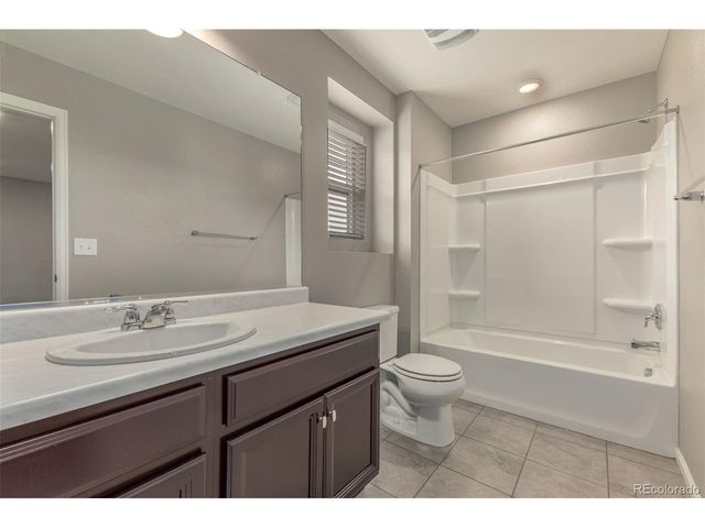 9316 E 60th Ave, Denver, CO 80238