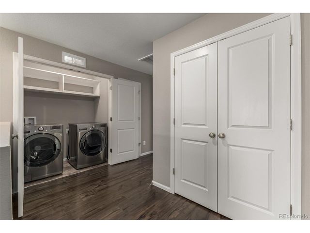 9316 E 60th Ave, Denver, CO 80238