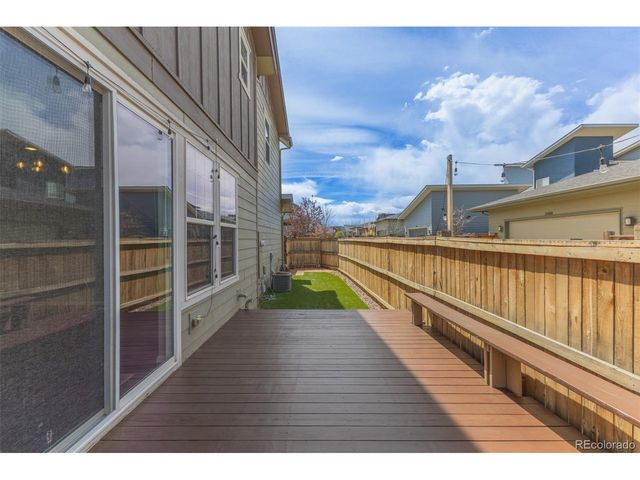 9316 E 60th Ave, Denver, CO 80238