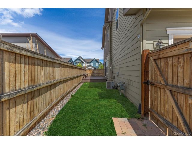 9316 E 60th Ave, Denver, CO 80238
