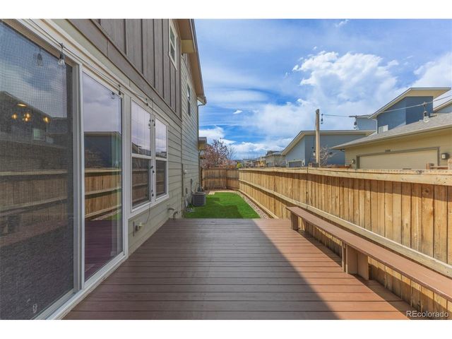 9316 E 60th Ave, Denver, CO 80238