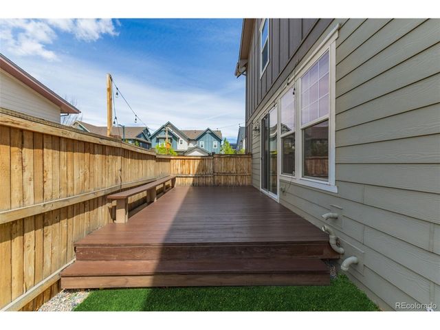 9316 E 60th Ave, Denver, CO 80238