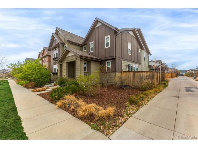 9316 E 60th Ave, Denver, CO 80238
