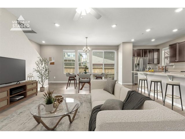 9316 E 60th Ave, Denver, CO 80238