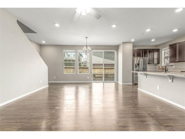 9316 E 60th Ave, Denver, CO 80238