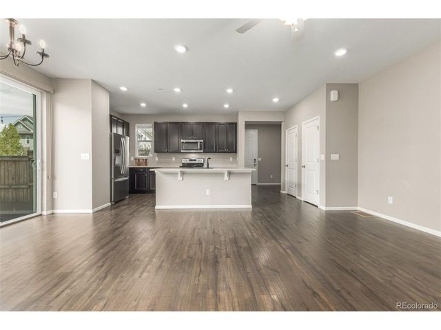 9316 E 60th Ave, Denver, CO 80238