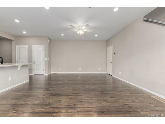 9316 E 60th Ave, Denver, CO 80238