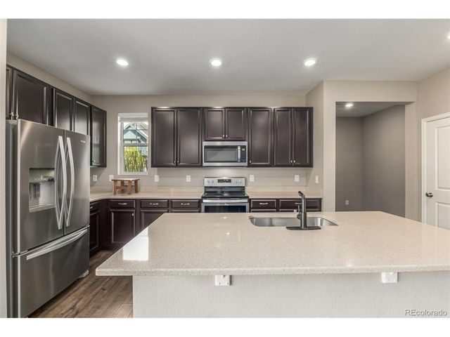 9316 E 60th Ave, Denver, CO 80238