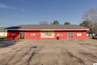 1207 ORANGE STREET, Monroe, LA 71202