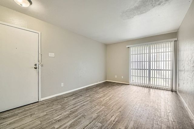 3504 Fawn Valley Drive 1066, Dallas, TX 75224