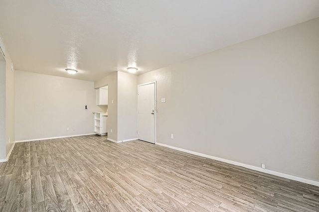 3504 Fawn Valley Drive 1066, Dallas, TX 75224