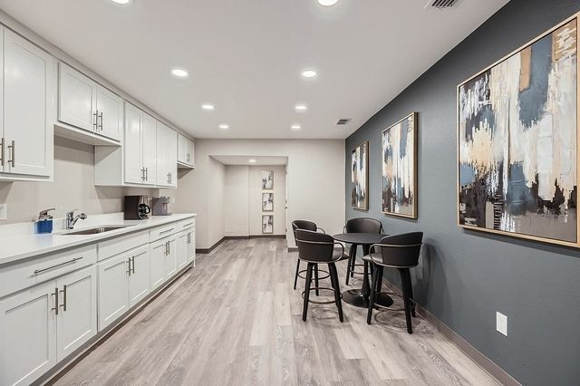 3504 Fawn Valley Drive 1066, Dallas, TX 75224