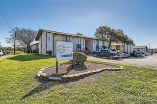 3504 Fawn Valley Drive 1066, Dallas, TX 75224