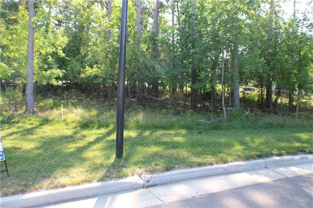 3366 (Lot 9) State Street, Eau Claire, WI 54701