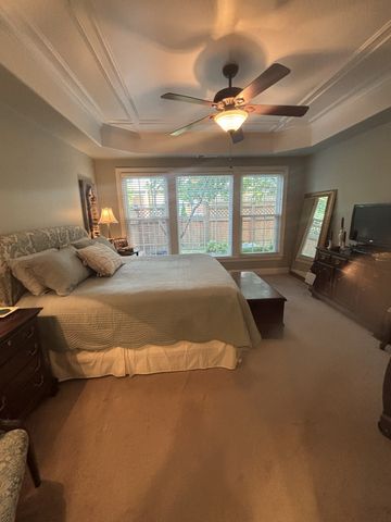 603 Ballington Dr, Franklin, TN 37064