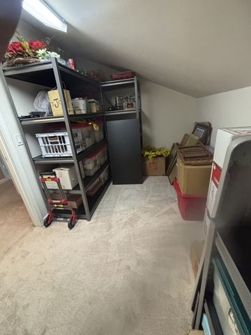603 Ballington Dr, Franklin, TN 37064