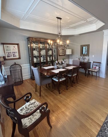 603 Ballington Dr, Franklin, TN 37064