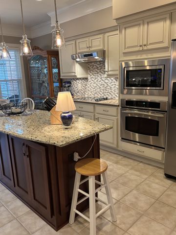 603 Ballington Dr, Franklin, TN 37064