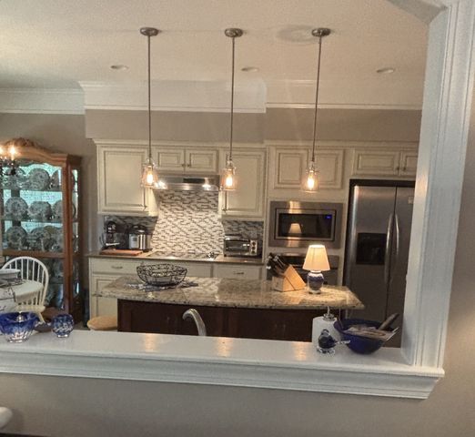 603 Ballington Dr, Franklin, TN 37064