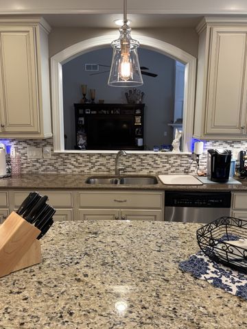 603 Ballington Dr, Franklin, TN 37064