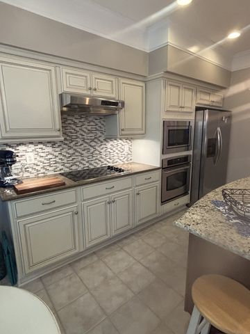 603 Ballington Dr, Franklin, TN 37064