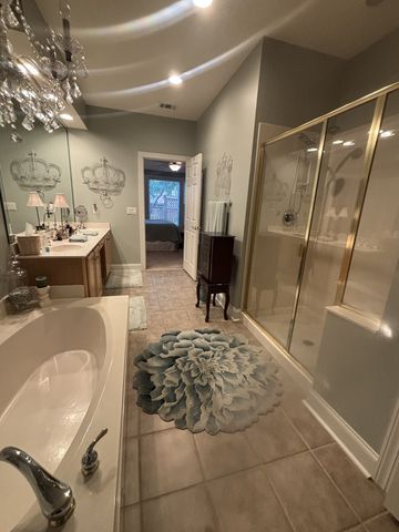 603 Ballington Dr, Franklin, TN 37064