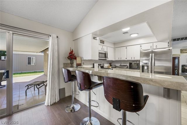 4016 Lindell Road, Las Vegas, NV 89103