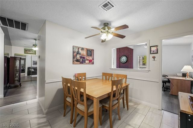 4016 Lindell Road, Las Vegas, NV 89103